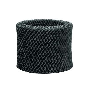 Filtru compatibil cu umidificatorul Philips HU4816 FY2402/30
