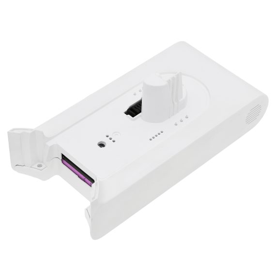 Baterie robo aspirator Xiaomi 2500mAh 25.2v Mijia 1c