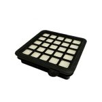 Cpmpatibil cu : Daewoo RCC-230L3/A Contine : 1 x un filtru pentru praf