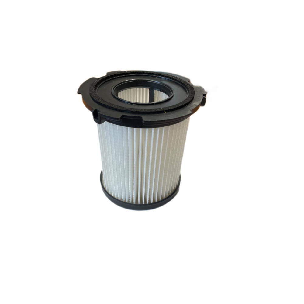 Filtru pentru Daewoo RCC-150 RCC-153 RCC164 - Articole și accesorii ...