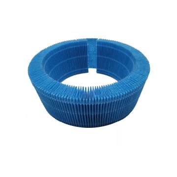 Filtru PAA-home®, compatibil cu umidificatoarele Xiaomi 2 Lite