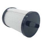 Filtru pentru Daewoo RCC-240 Filtru pentru Daewoo RCC-240