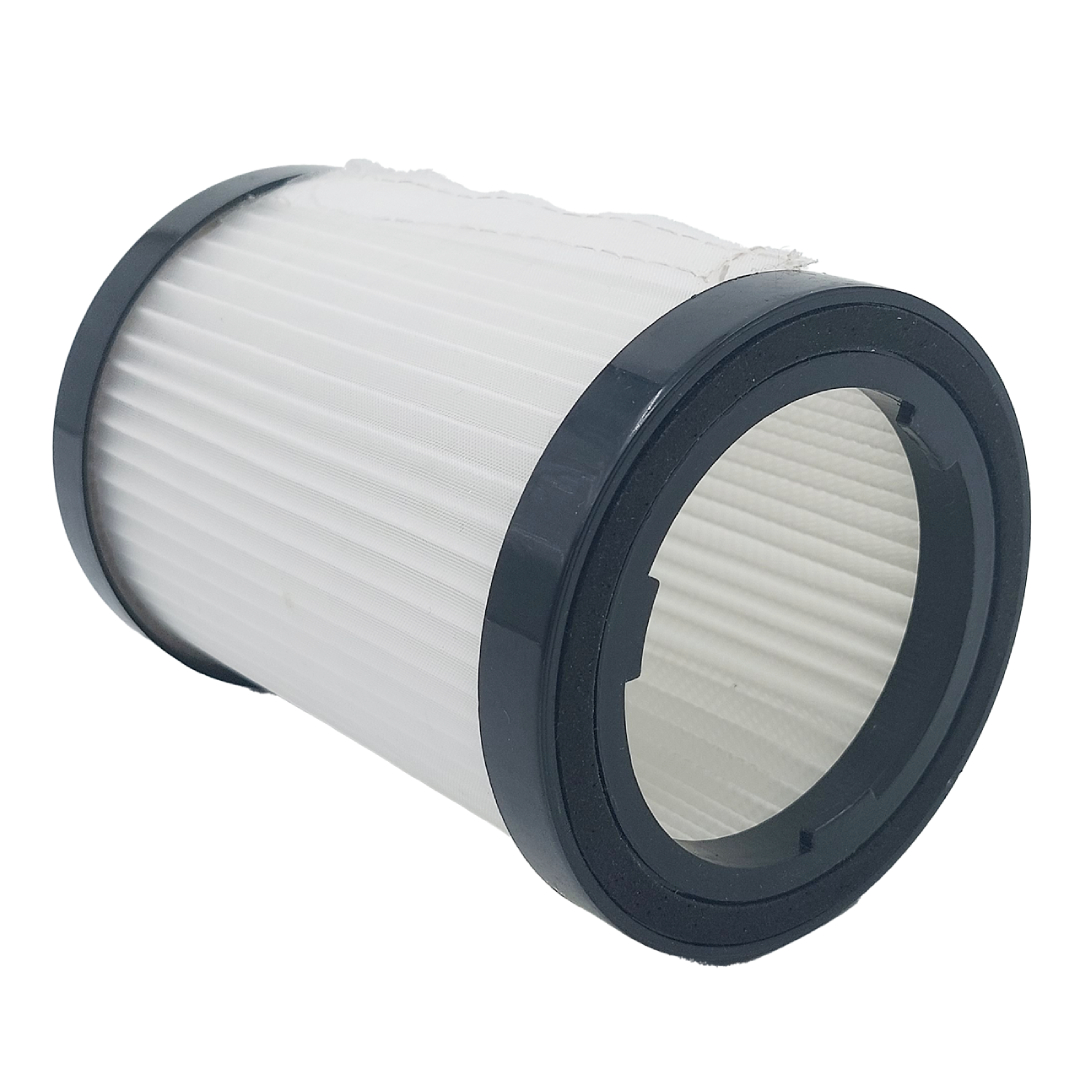 Filtru pentru Daewoo RCC-240 aspirator