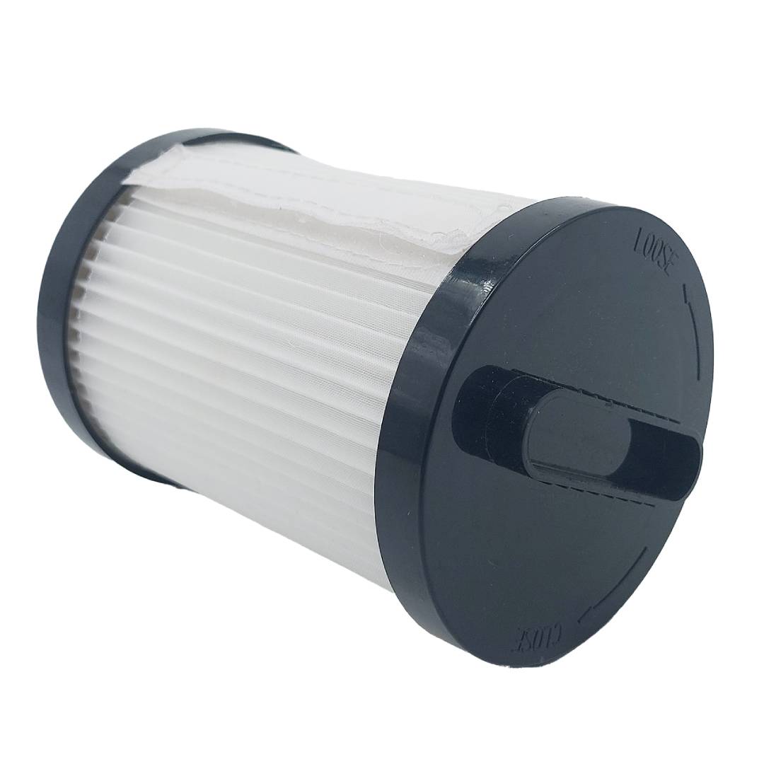 Filtru pentru Daewoo RCC-240 Filtru pentru Daewoo RCC-240