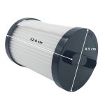 filtru rcc240 aspirator