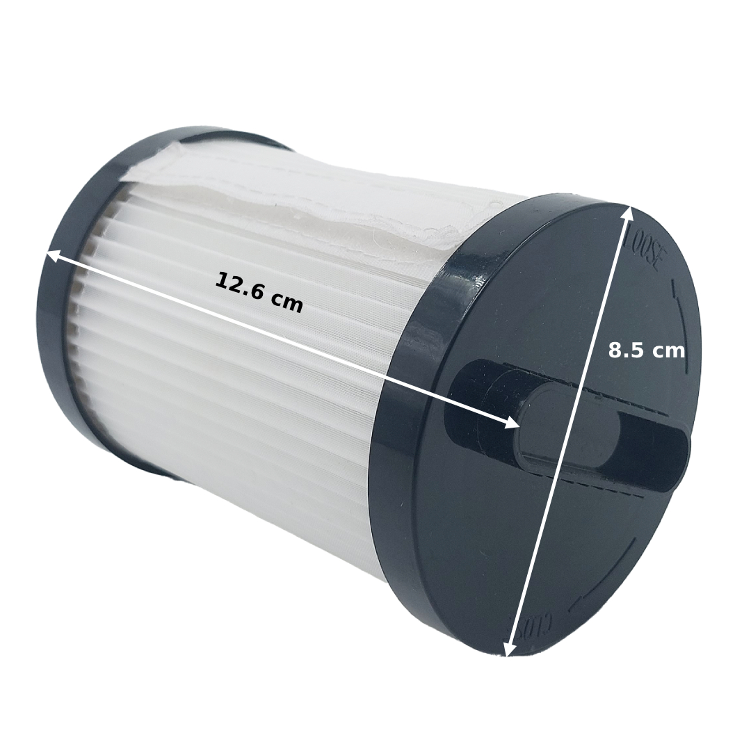 filtru rcc240 aspirator