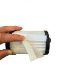 protectie filtru rcc240