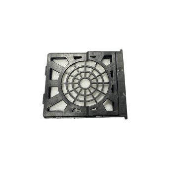 Filtru pentru aspirator Daewoo RC 410