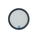 filtru admisie aspirator daewoo RCC