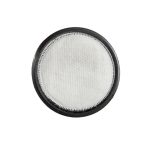 filtru admisie aspirator daewoo rcc250