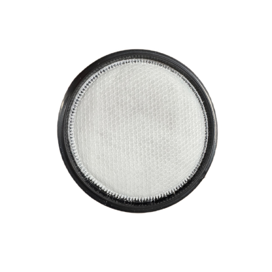 filtru admisie aspirator daewoo rcc250