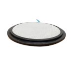 filtru pentru rcc 250 aspirator