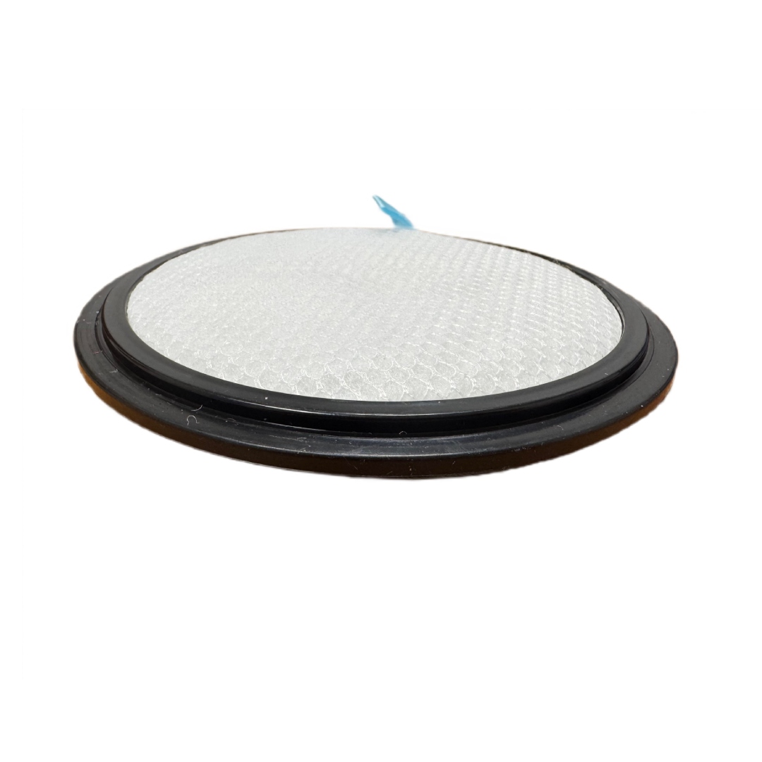 filtru pentru rcc 250 aspirator