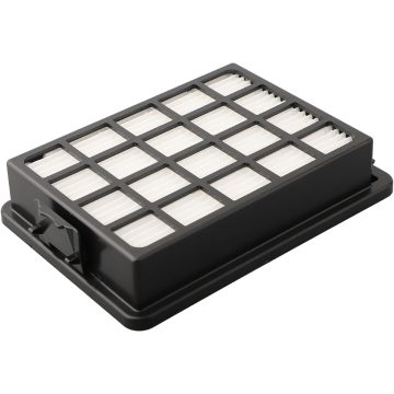 Filtru PAA-home® compatibil cu Samsung Cyclone Force SC21F50HD SC15F50HU SC21F50HD SC50VA VC-F700G VU7000 VU4000