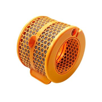 Filtru evaporator de la PAA-home® compatibil cu umidificatorul Dyson PH01 PH02 PH03 PH04