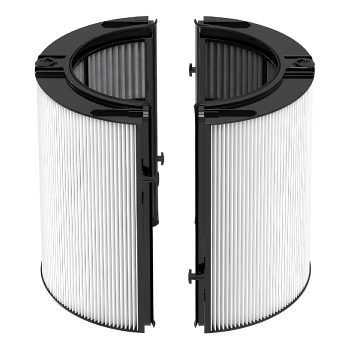 Filtru PAA-home® compatibil cu purificatoarele de aer model Dyson HP04 TP04 DP04 PH04 HP09 TP09 HP07 TP07 PH03 PH01 HP10 TP10 PH02 PH3A