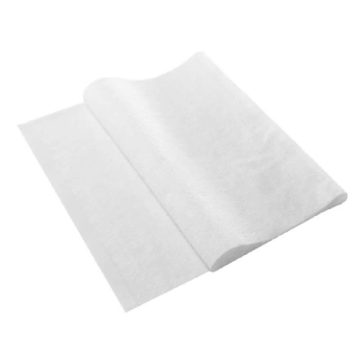 Set 10 bucati tip filtru din bumbac PAA-home®, electrostatic compatibil cu purificatoarele Xiaomi, Rowenta si cu aparatatele de aer conditionat, dimensiuni 30 x 65 cm