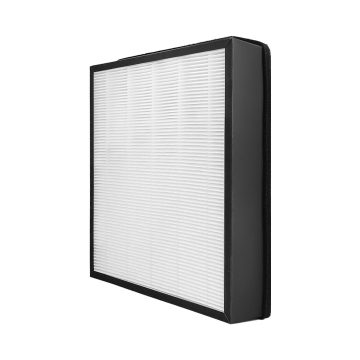 Filtru purificator de la PAA-home® compatibil cu purificatoarele Samsung AX80 / AX90 / CFX-C100D / AX041