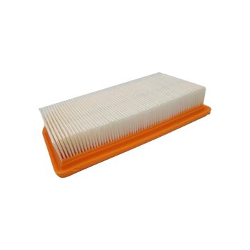 Filtru PAA-home® compatibil cu aspiratorul Karcher 6.414-631.0 DS 5200 DS 5500 DS 5600 DS 5800 DS 6000 DS 6 DS 6 Premium K 5500