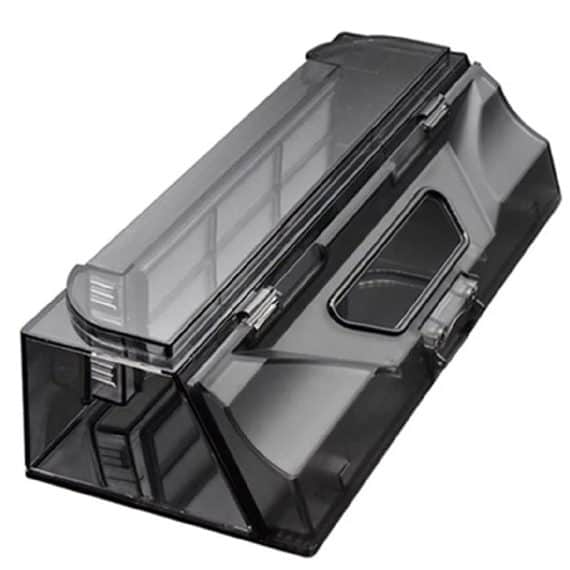 cutie praf compatibila Xiaomi 1T Mop 2 Pro Plus