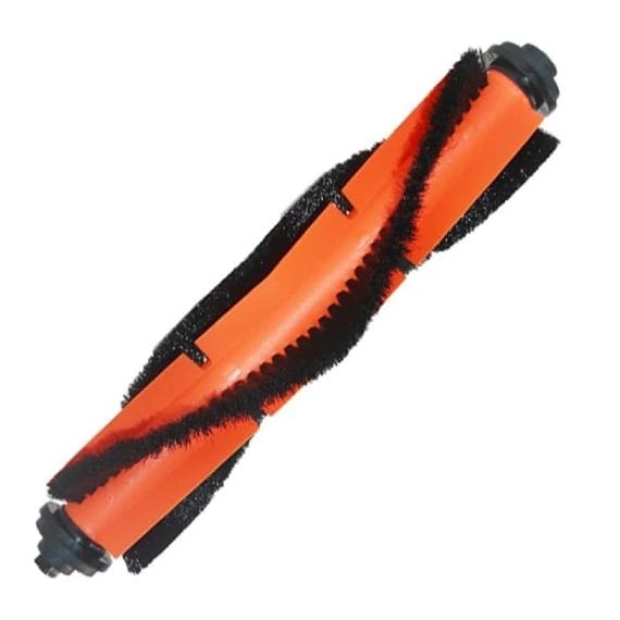 perie centrala compatibila Rowenta Serie 95 pentru aspirator robot