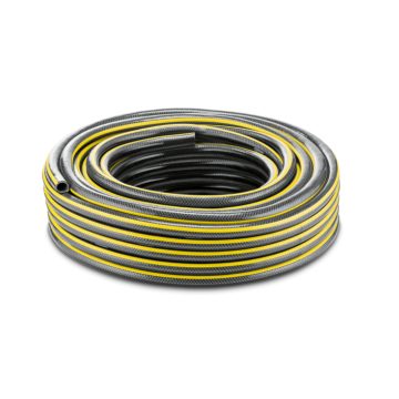 Furtun gradina 20 metri PAA-home pentru gradina diametru de 15mm – Rezistenta ridicata pana la 40 bar