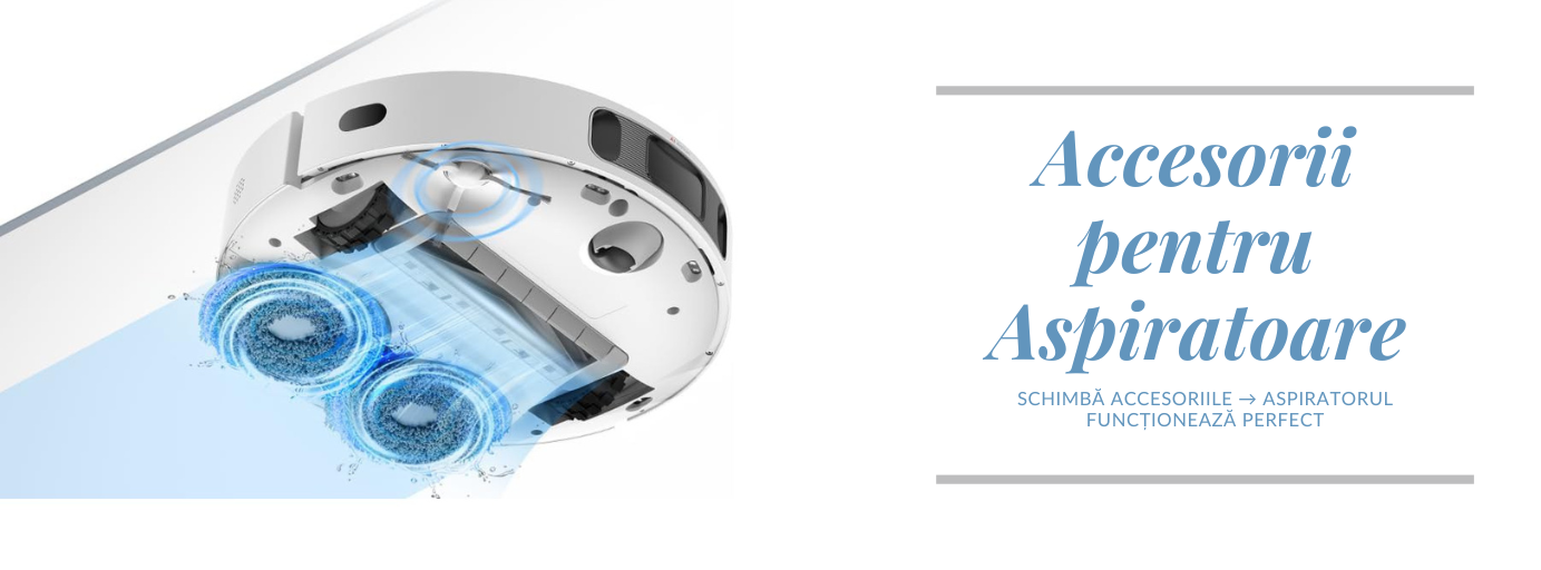 Copertă Facebook - Clean Living Essentials (1)