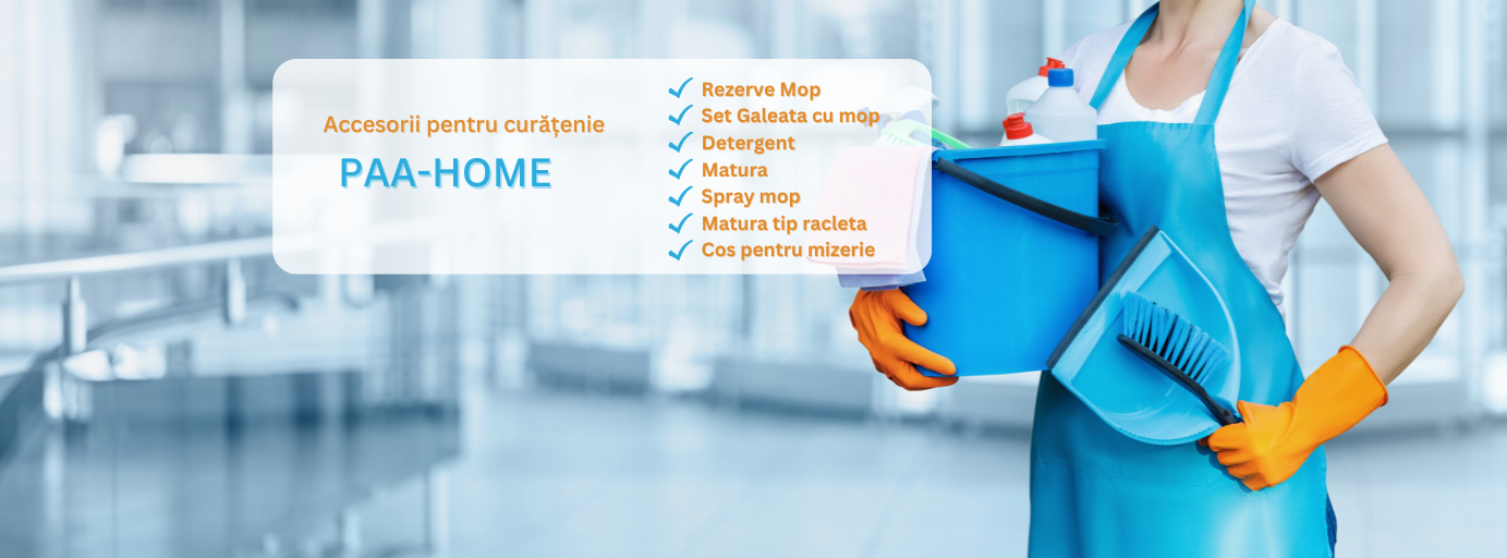 Copertă Facebook - Clean Living Essentials (2)