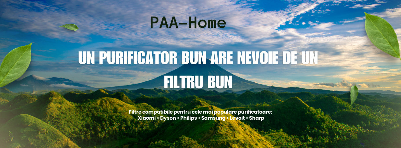 Copertă Facebook - Clean Living Essentials (3)