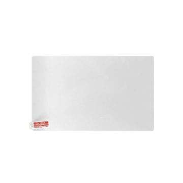 Folie protectie ecran PAA-home compatibila cu Thermomix TM6 protectie anti-zgarieturi 1 buc