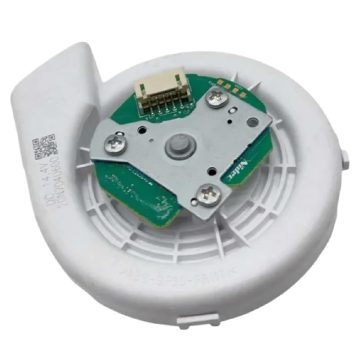 Motor ventilator PAA-home compatibil cu Roborock S7 Max Ultra Q Revo Q8 Q8+ Q5 Pro+ aspirare puternica 1 bu