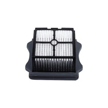 Filtru PAA-home compatibil Tineco S3 S5 S5 Pro 2 iFloor 3 Breeze filtrare eficienta 1 buc