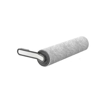 Perie rola PAA-home compatibilea Tineco Floor One S5 Combo curatare eficienta pardoseli 1 buc