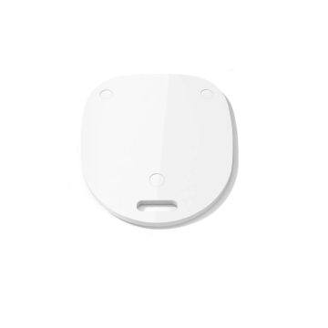 Placa suport PAA-home compatibila cu Thermomix TM5 TM6 culisare usoara si stabilitat