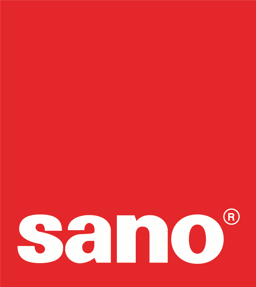 SANO