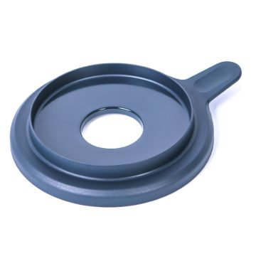 Capac vas PAA-home compatibil cu Thermomix TM6 TM5 control vizual si protectie stropi 1 buc