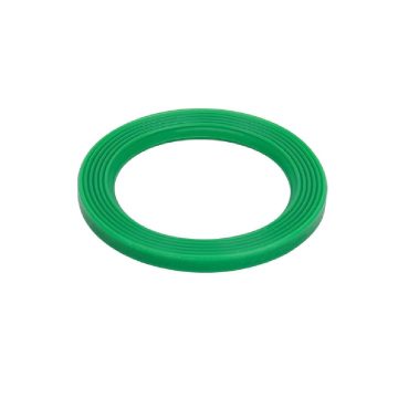 Garnitura etansare PAA-home compatibila cu Vorwerk Thermomix TM5 TM6 TM7
